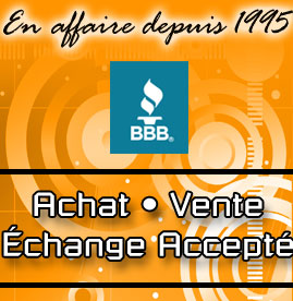 Véhicule à vendre à Montréal ouest chez Antoine L Auto.com